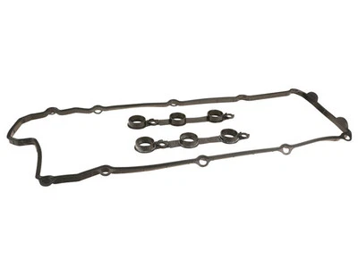 Juego de juntas de cubierta de válvula para BMW Z3 1997-2000 95888TYNB 1998 1999 Foto 1 de 2