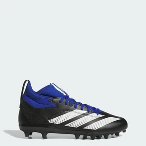 adidas men Adizero Impact.2 Football Cleats - Picture 1 of 35