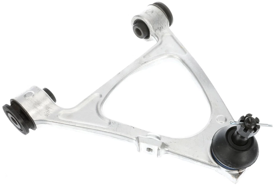 Dorman 522-609 Suspension Control Arm For 06-15 Mazda MX-5 MX-5 Miata - Image 1 of 4