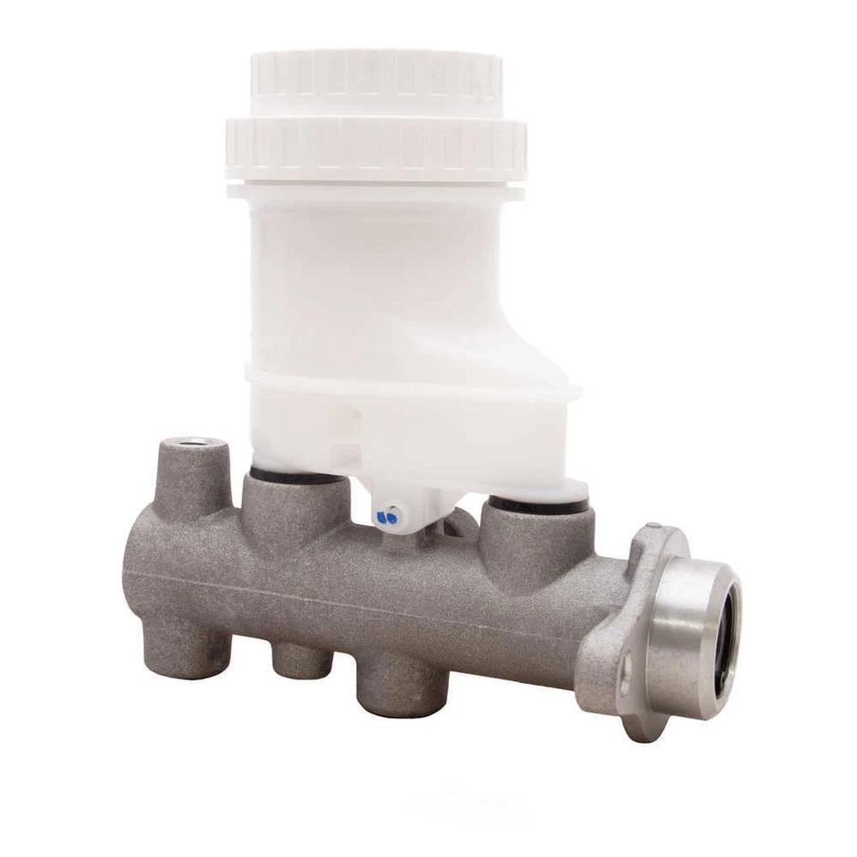 Brake Master Cylinder fits 1999-2005 Mitsubishi Eclipse Galant  DFC - Image 1 of 1