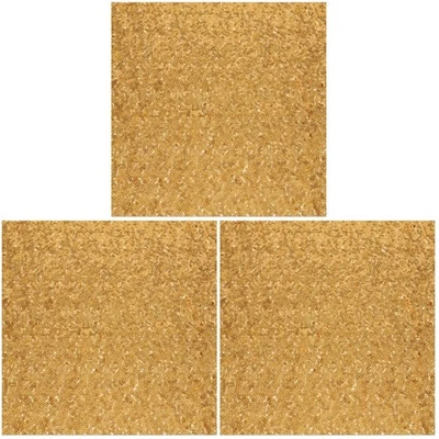  3 Count Elegante Partydekorationen Tischdekorationen Für Hochzeiten - Bild 1 von 4