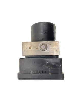 04-08 MINI COOPER PIEZA DE FRENO ANTIBLOQUEO SIN CONTROL DE ESTABILIDAD AUTOMÁTICO OEM, 545-51117 Foto 1 de 4