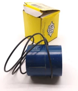 Alco Controls In Box X22163-7224 Valve Coil, 120VAC, 50-60Hz - Picture 1 of 4