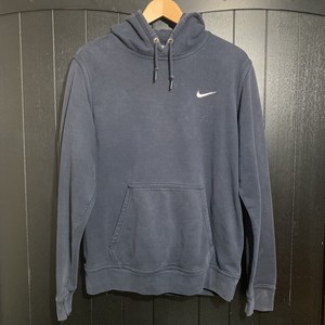 drake 666 nike moletom com capuz