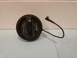 2001 Lexus LX470 GX470 Gas Fuel Filler Cap - Bild 1 von 2