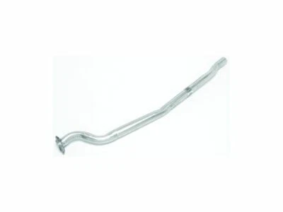 Andador izquierdo tubo intermedio Chevrolet Impala 1994-1996 57778CX 1995 Foto 1 de 2