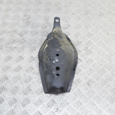 Amortiguador protección polvo MERCEDES-BENZ SL R129 SL 320 2033520088 1995 Foto 1 de 4