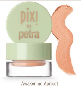 Pixi By Petra - Colour Corrector - Awakening Apricot - BNIB - Picture 1 of 4