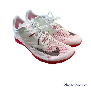 nike air zoom streak lt 4