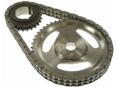 For 1971-1988 Oldsmobile Custom Cruiser Timing Set 43412ZDRM 1972 1973 1974 1975 - Image 1 of 2