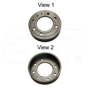 9R8198 ENGRANAJE Fit Caterpillar - Imagen 1 de 1