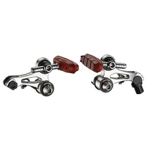 Dia-Compe Gran Compe 999 Cantilever Brake Silver - Picture 1 of 1