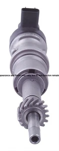 Carquest Premium 30-S2801 Remanufactured Distributor - Picture 1 of 5