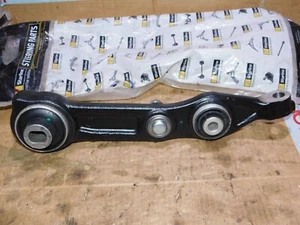 HORQUILLA DE POSICIÓN TRASERA PARA MERCEDES CLASE E W211 CONDUCTOR DELANTERO DERECHO - Imagen 1 de 4