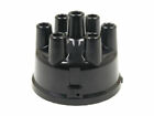 For 1952-1960 Ford Courier Sedan Delivery Distributor Cap Smp 59274Cc 1953 1954
