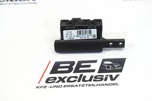 VW Phaeton 3D Anzeige PDC Einparkhilfe vorne rechts Parkhilfe 3D0919473E - Picture 1 of 4