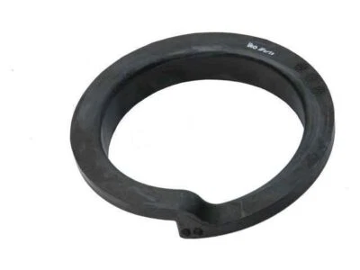 For 1984-1987 BMW 325e Coil Spring Shim Front Upper 76155CB 1985 1986 - Image 1 of 2