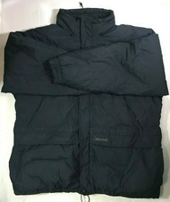 marmot 3xl