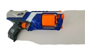 Nerf Strongarm - Bild 1 von 2
