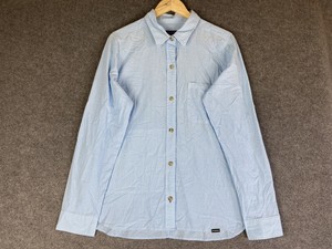 Patagonia Tops for Women for sale 