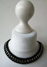 Las Mejores Ofertas En Collares Y Colgantes De Moda H M Ebay