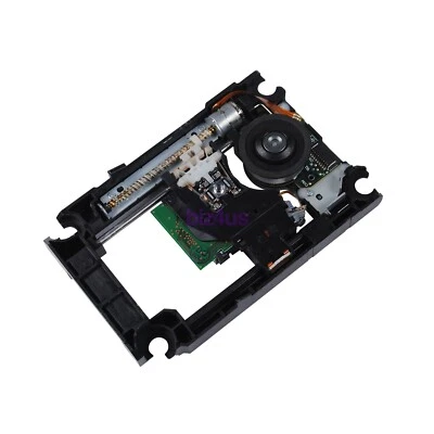 For Sony PlayStation 4 PS4 Slim CUH-2015A CUH-2115B Drive Deck KEM-496AAA Laser - Image 1 of 4
