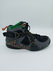 Las mejores ofertas en Zapatillas Nike Air Raid para hombres | eBay