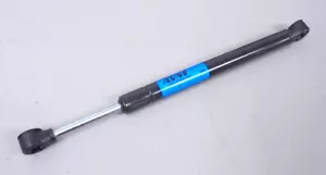 TBB 67000191 Thomas EM Seat Shock - Picture 1 of 6