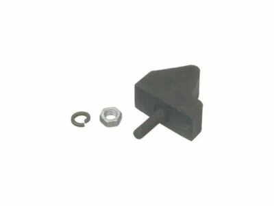 Para Chevrolet Impala 1971-1985, 1994-1996 brazo de control parada Moog 93751XS Foto 1 de 2