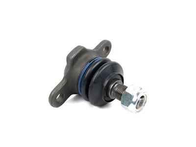 For 1993-1996 Volkswagen EuroVan Ball Joint Front Lower 48858KSSV 1995 1994 - Image 1 of 2
