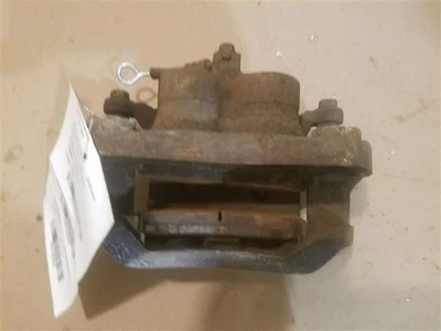 Pinza delantera izquierda conductor compatible con 06 INFINITI M35 180293 Foto 1 de 4