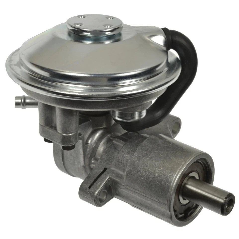 For 2004-2010 Ford E-350 Super Duty 6.0L V8 Vacuum Pump SMP 2004 2005 2006 2007 - Image 1 of 4