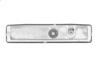 Indicatore di direzione OE FORD 2290334 per FORD FOCUS III 1 2017-202 - Immagine 1 di 4