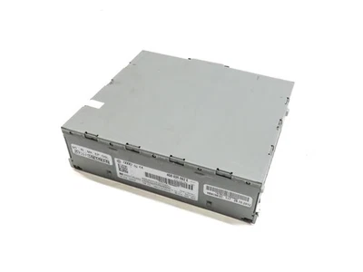 10-17 AUDI A4 A5 S5 RS5 A6 S6 Q5 (B8 8K 8T 8R C7) RADIO STEREO RECEIVER MODULE - Image 1 of 4