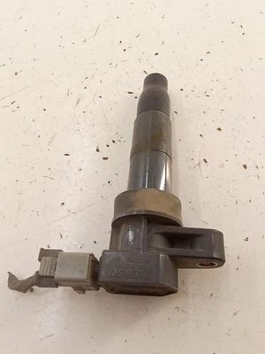 Kia Sedona LX 2014 3,5 L bobina de encendido OEM probado Foto 1 de 4