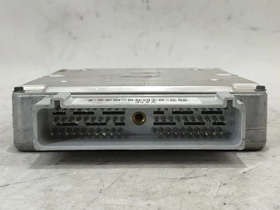 95AB12A650VB CENTRALINA MOTORE / 1750727 PER FORD ESCORT BERL./TURNIER ATLANTA B - Immagine 1 di 4