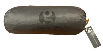 Gossamer Gear, The Two Tent, nuevo Foto 1 de 4