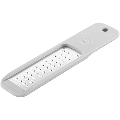 Zwilling Z-CUT Mini Grater - Cheese Grater for Garlic Ginger and Lemon [Official - Image 1 of 4