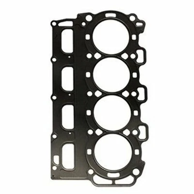 Mercury 4 Stroke 4 Cyl 75-80-90-100-115HP Gasket Cylinder Head 804115, 8041151 - Image 1 of 4