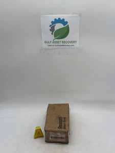 Rexroth Aventics R431004060 P57378-1000 3 Positionen Zylinder (Open Box) - Bild 1 von 7