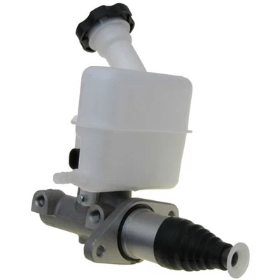 Brake Master Cylinder For 2008-2011 Chevrolet HHR 2009 2010 Raybestos MC391358 - Image 1 of 4