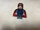 LEGO Lord of the Rings 79007 KING ARAGORN Minifigure lor066