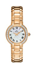 Bulova Watches for sale | eBay