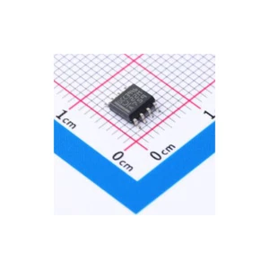 1 pieza UCC3946DTR SOIC-8 - Imagen 1 de 1