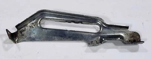 22511-VK6-000 Used Genuine Honda GUIDE, TRANSMISSION MOUNT Commercial mower HRC2 - Picture 1 of 4