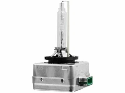 Bombilla de faro Hella 14758HM 2015 para Porsche Cayman 2014-2016 Foto 1 de 2