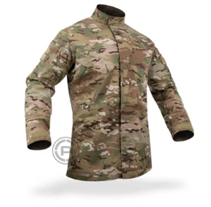 Crye Precision G4 Field Shirt - Multicam - Medium Regular - Picture 1 of 10