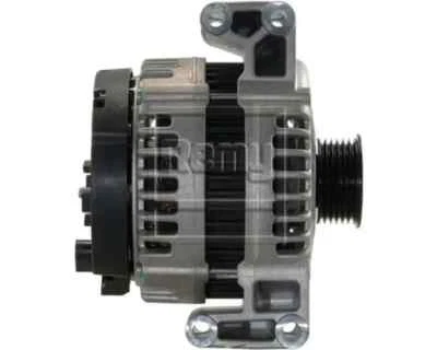 Alternador CARQUEST compatible con 05-09 Land Rover LR3 4,0 L-V6 11205A Foto 1 de 4