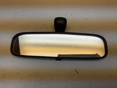 Espejo retrovisor Hyundai Tucson 2005  Foto 1 de 4