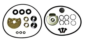 Turbo Rebuild Kit for 2007.5-2012 Dodge 6.7l Cummins with HE351VE - Bild 1 von 2
